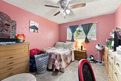 593 Lelandhaven Way, Sacramento, CA 95831 - Photo 36