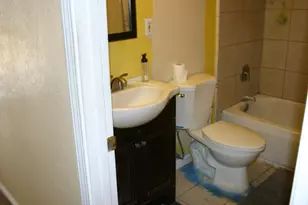 1913 C St, Rio Linda, CA 95673 - Photo 48