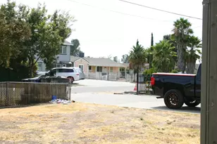 1913 C St, Rio Linda, CA 95673 - Photo 16