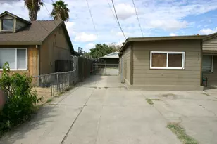 1913 C St, Rio Linda, CA 95673 - Photo 52