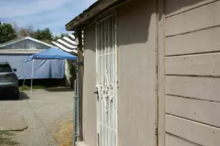 1913 C St, Rio Linda, CA 95673 - Photo 6