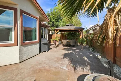 1437 Willmott Avenue, Los Banos, CA 93635 - Photo 46