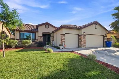 1437 Willmott Avenue, Los Banos, CA 93635 - Photo 2
