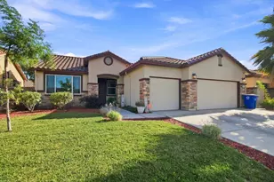 1437 Willmott Ave, Los Banos, CA 93635 - Photo 2