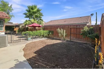 1437 Willmott Avenue, Los Banos, CA 93635 - Photo 40