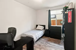 1437 Willmott Ave, Los Banos, CA 93635 - Photo 26