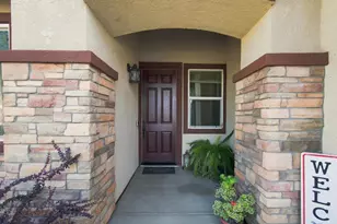 1437 Willmott Ave, Los Banos, CA 93635 - Photo 4