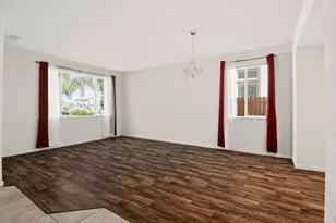 1437 Willmott Ave, Los Banos, CA 93635 - Photo 10