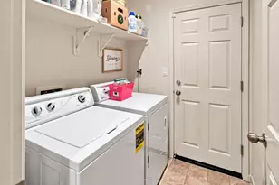 1437 Willmott Ave, Los Banos, CA 93635 - Photo 30