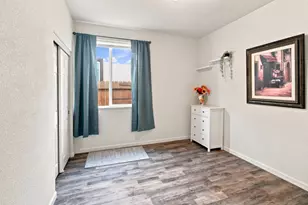 1437 Willmott Ave, Los Banos, CA 93635 - Photo 28