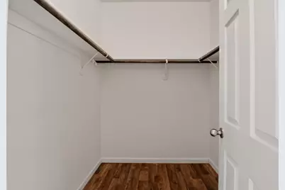 1437 Willmott Avenue, Los Banos, CA 93635 - Photo 28