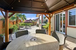 1437 Willmott Ave, Los Banos, CA 93635 - Photo 42