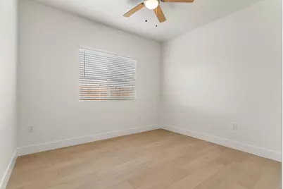 4438 Sundari Avenue, Olivehurst, CA 95961 - Photo 40