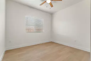 4438 Sundari Ave, Olivehurst, CA 95961 - Photo 40