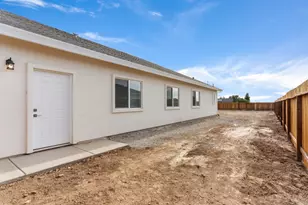 4438 Sundari Ave, Olivehurst, CA 95961 - Photo 64