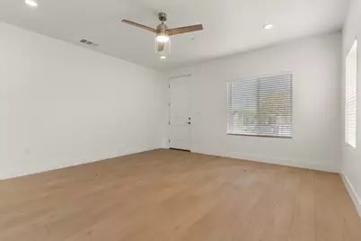 4438 Sundari Avenue, Olivehurst, CA 95961 - Photo 10