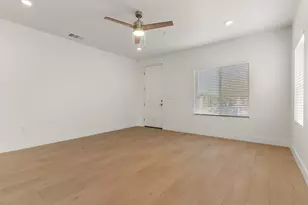 4438 Sundari Ave, Olivehurst, CA 95961 - Photo 10