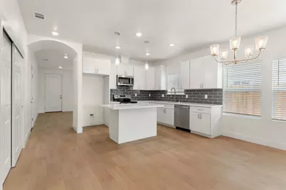 4438 Sundari Avenue, Olivehurst, CA 95961 - Photo 20