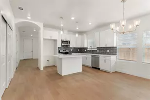 4438 Sundari Ave, Olivehurst, CA 95961 - Photo 20