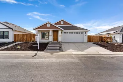 4438 Sundari Avenue, Olivehurst, CA 95961 - Photo 4