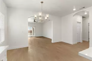 4438 Sundari Ave, Olivehurst, CA 95961 - Photo 26