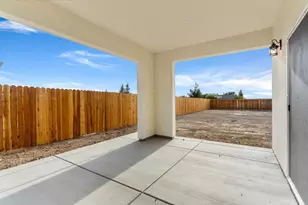 4438 Sundari Ave, Olivehurst, CA 95961 - Photo 54