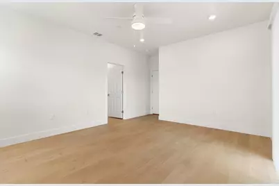 4438 Sundari Avenue, Olivehurst, CA 95961 - Photo 46