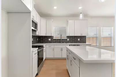 4438 Sundari Avenue, Olivehurst, CA 95961 - Photo 12