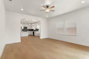 4438 Sundari Ave, Olivehurst, CA 95961 - Photo 30