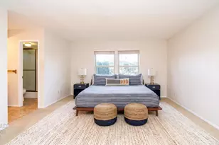 3071 Emerald Ct, Cameron Park, CA 95682 - Photo 22