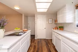 3071 Emerald Ct, Cameron Park, CA 95682 - Photo 14
