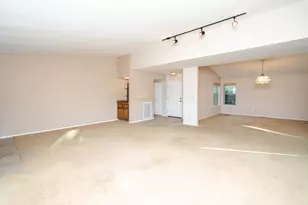 3071 Emerald Ct, Cameron Park, CA 95682 - Photo 8
