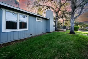 3071 Emerald Ct, Cameron Park, CA 95682 - Photo 46