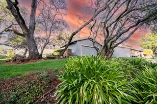 3071 Emerald Ct, Cameron Park, CA 95682 - Photo 40