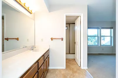 3071 Emerald Court, Cameron Park, CA 95682 - Photo 26