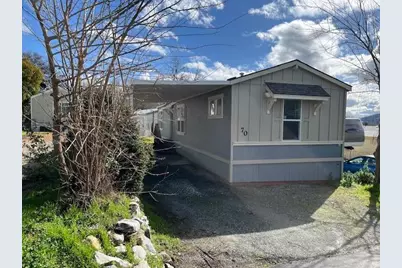 S Main Street #70, Angels Camp, CA 95222 - Photo 8