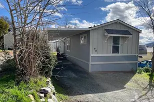 S Main St, Angels Camp, CA 95222 - Photo 8