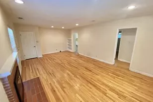 1539 Ardmore Ave, Modesto, CA 95350 - Photo 10