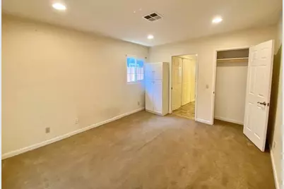 1539 Ardmore Avenue, Modesto, CA 95350 - Photo 20