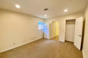 1539 Ardmore Ave, Modesto, CA 95350 - Photo 20