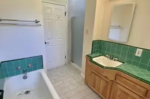 1539 Ardmore Ave, Modesto, CA 95350 - Photo 28