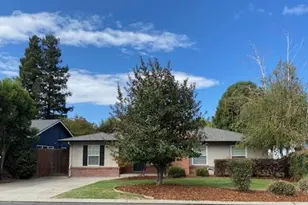 1539 Ardmore Ave, Modesto, CA 95350 - Photo 2
