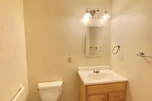 1539 Ardmore Ave, Modesto, CA 95350 - Photo 22