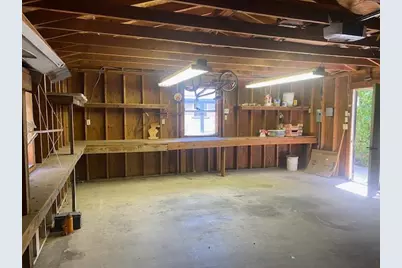1539 Ardmore Avenue, Modesto, CA 95350 - Photo 46