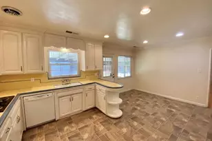 1539 Ardmore Ave, Modesto, CA 95350 - Photo 14