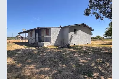 2133 McCullagh Road, Stevinson, CA 95374 - Photo 4