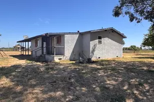 2133 McCullagh Rd, Stevinson, CA 95374 - Photo 4