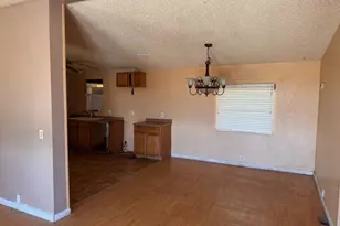 2133 McCullagh Rd, Stevinson, CA 95374 - Photo 6