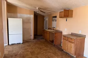 2133 McCullagh Rd, Stevinson, CA 95374 - Photo 8
