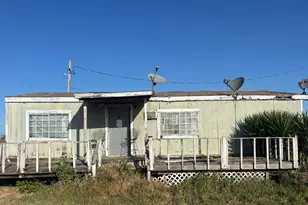 2133 McCullagh Rd, Stevinson, CA 95374 - Photo 2